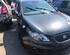 Vorderachsträger Seat Ibiza IV ST 6J  P11852606