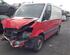 Front asdrager MERCEDES-BENZ SPRINTER 3-t Van (906)