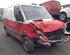 Front asdrager MERCEDES-BENZ SPRINTER 3-t Van (906)