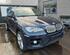 Front asdrager BMW X6 (E71, E72), BMW X5 (E70)