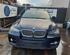 Front asdrager BMW X6 (E71, E72), BMW X5 (E70)