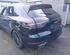 Front asdrager PORSCHE CAYENNE (9YA), PORSCHE CAYENNE Coupe (9YB)