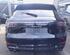 Front asdrager PORSCHE CAYENNE (9YA), PORSCHE CAYENNE Coupe (9YB)