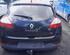 Front asdrager RENAULT MEGANE III Hatchback (BZ0/1_, B3_)