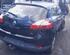 Front asdrager RENAULT MEGANE III Hatchback (BZ0/1_, B3_)