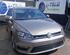 Front asdrager VW GOLF VII Variant (BA5, BV5)