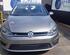 Front asdrager VW GOLF VII Variant (BA5, BV5)