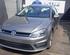 Front asdrager VW GOLF VII Variant (BA5, BV5)