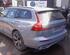 Front asdrager VOLVO V60 II (225), VOLVO V60 II Cross Country (227)