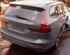 Front asdrager VOLVO V60 II (225), VOLVO V60 II Cross Country (227)