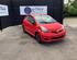 Front asdrager TOYOTA AYGO (_B1_)