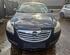 Front asdrager OPEL INSIGNIA A (G09), OPEL INSIGNIA A Sports Tourer (G09)