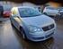 Front asdrager VW POLO (9N_), VW POLO Saloon (9A4, 9A2, 9N2, 9A6)