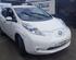 Front asdrager NISSAN LEAF (ZE1), NISSAN LEAF (ZE0)