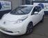 Front asdrager NISSAN LEAF (ZE1), NISSAN LEAF (ZE0)