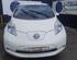 Front asdrager NISSAN LEAF (ZE1), NISSAN LEAF (ZE0)