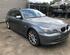 CD-Radio BMW 5er Touring (E61)