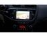 CD-Radio KIA Cee'D (JD), KIA Pro Cee'D (JD)