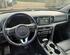 CD-Radio KIA Sportage (QL, QLE)