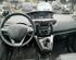 CD-Radio Lancia Ypsilon 312 0735576744 P18526710