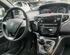 CD-Radio Lancia Ypsilon 312 0735576744 P18526710