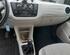 CD-Radio VW UP! (121, 122, 123, BL1, BL2, BL3), VW Load UP (121, 122, BL1, BL2)