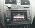 CD-Radio VW Polo (6C1, 6R1)