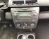 CD-Radio MAZDA 2 (DY)