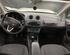 CD-Radio SEAT IBIZA IV ST (6J8, 6P8)