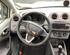 CD-Radio SEAT IBIZA IV ST (6J8, 6P8)