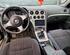 CD-Radio ALFA ROMEO 159 Sportwagon (939_)