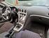 CD-Radio ALFA ROMEO 159 Sportwagon (939_)