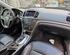 CD-Radio OPEL INSIGNIA A (G09), OPEL INSIGNIA A Sports Tourer (G09)