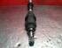 Drive Shaft RENAULT Megane II Kombi (KM0/1)