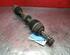 Drive Shaft RENAULT Twingo II (CN0)