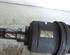 Drive Shaft NISSAN Almera II Hatchback (N16)