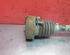 Drive Shaft SEAT Arosa (6H)