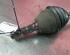 Drive Shaft OPEL Astra H Caravan (L35)