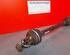 Drive Shaft AUDI A5 Sportback (8TA), AUDI A4 Allroad (8KH, B8)