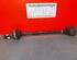 Drive Shaft AUDI A5 Sportback (8TA), AUDI A4 Allroad (8KH, B8)