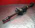 Drive Shaft DAEWOO Evanda (KLAL), CHEVROLET Evanda (--)