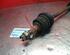 Drive Shaft FIAT Grande Punto (199), FIAT Punto Evo (199), FIAT Punto (199)