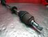 Drive Shaft FIAT Grande Punto (199), FIAT Punto Evo (199), FIAT Punto (199)