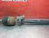 Drive Shaft SAAB 9-3 (D75, D79, E79, YS3F)