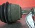 Drive Shaft FIAT Stilo (192)