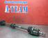 Drive Shaft HYUNDAI i30 (FD), HYUNDAI i30 Estate (FD)