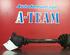 Drive Shaft AUDI A4 Avant (8D5, B5)