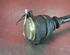 Drive Shaft AUDI A4 Avant (8D5, B5)