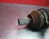 Drive Shaft RENAULT Twingo III (BCM)