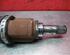 Drive Shaft RENAULT Twingo III (BCM)